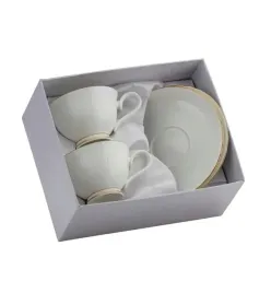 komplet-filizanek-250-ml-spodek-elegancki-zestaw-2-szt-bone-china