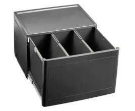 sortownik-do-segregacji-smieci-blanco-botton-39-l-3-komorowy