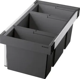 blanco-selektor-flexon-ii-80-3