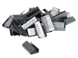12mm-zapinki-metalowe-spinki-do-tasmy-pp-zaciskacz