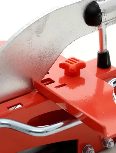 gilotyna-do-paneli-podlogowych-kd1590-maksymalna-grubosc-paneli-10-mm-stan-nowy