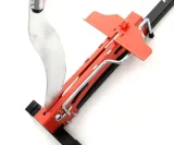 gilotyna-do-paneli-podlogowych-kd1590-maksymalna-grubosc-paneli-10-mm-maksymalna-szerokosc-paneli-210-mm