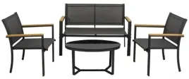 meble-ogrodowe-zestaw-komplet-na-taras-ogrod-stol-fotele-sofa
