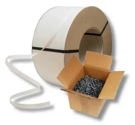 16mm-zestaw-tasma-do-pakowania-spinania-palet-pasy