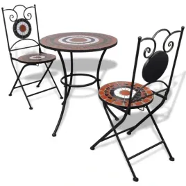 3-cz-zestaw-mebli-bistro-z-mozaika-terrakota-i-biel
