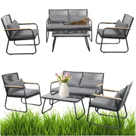 meble-ogrodowe-zestaw-na-taras-balkon-dla-4-osob-meven-stolik-sofa-fotele