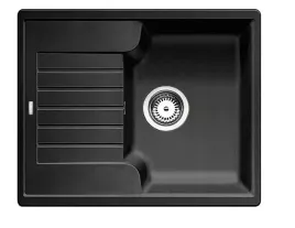 zlewozmywak-jednokomorowy-blanco-zia-40-s-granit-antracyt-odcienie-szarego