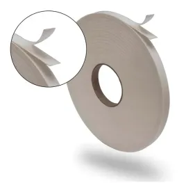 12mm-50m-tasma-dwustronnie-klejaca-piankowa-montazowa-do-rolet-luster-biala