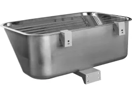 zlewozmywak-komora-gospodarcza-kuchinox-eko-stal-inox