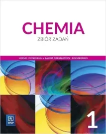 chemia-1-zbior-zadan-zpir-wsip