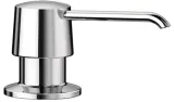 dozownik-blanco-yano-524256-chrom