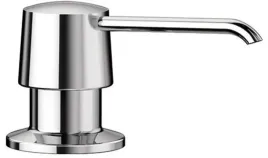 dozownik-blanco-yano-524256-chrom