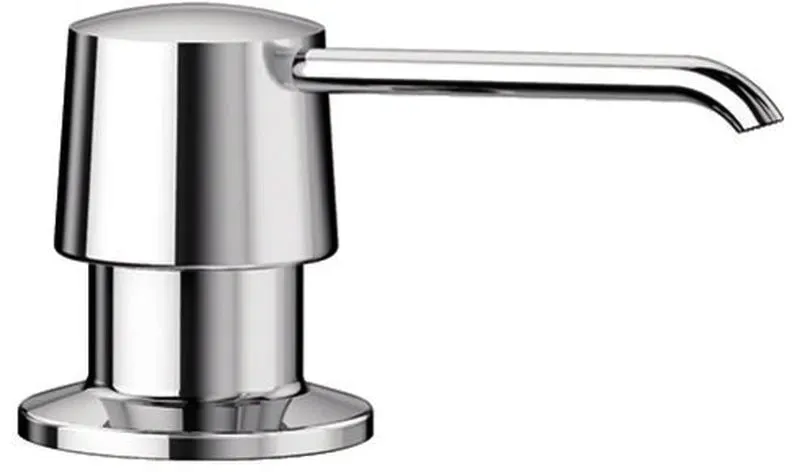 dozownik-blanco-yano-524256-chrom