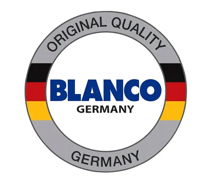 dozownik-blanco-yano-524256-chrom-linia-yano