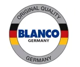 dozownik-blanco-yano-524256-chrom-linia-yano