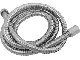 waz-prysznicowy-kuchinox-rosso-2-2-m