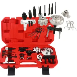 blokada-rozrzadu-vw-audi-2-4-2-8-3-0-3-2-v6-tdi-4-2-v8-5-2-walizka-kd12519