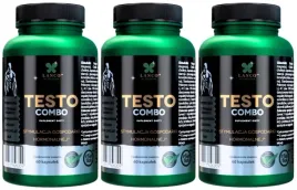 lanco-nutritions-testo-combo-180-kaps-testosteron-regeneracja-energia-cynk