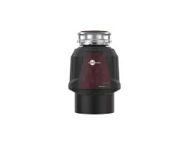 rozdrabniacz-odpadkow-insinkerator-premium-700-ec