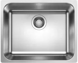 zlewozmywak-jednokomorowy-blanco-supra-500-if-stal