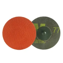 krazek-scierny-roloc-3m-cubitron-75mm-dysk-tarcza-ceramika-777f-p150