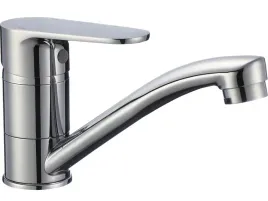 bateria-umywalkowa-stojaca-z-ruchoma-wylewka-kuchinox-pana-chrom