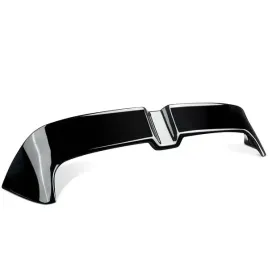 spoiler-oetinger-style-golf-vii-7-5-gti-r-line