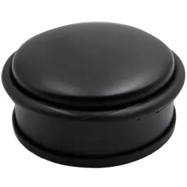 odbojnik-wolnostojacy-kuchinox-10-cm-czarny