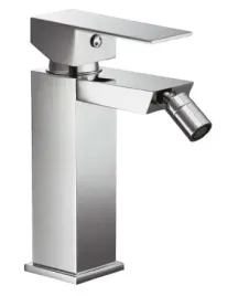 bateria-bidetowa-blue-water-toronto-chrom