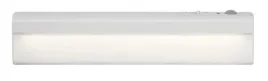lampka-podszafkowa-led-biala-listwa-23-cm-z-czujnikiem-pir-4000k-rabalux