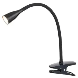 lampka-nocna-z-klipsem-led-czarna-do-czytania-gietka-35-cm-3000k-rabalux