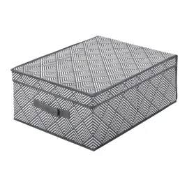 pudelko-tekstylne-jamajka-36-x-19-x-48-cm-kuchinox