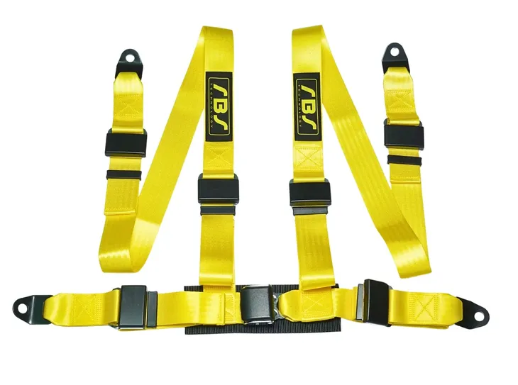 pasy-szelkowe-rbs-technology-4p-2-yellow-typ-samochodu-4x4-suv-autobusy-samochody-ciezarowe-samochody-dostawcze-samochody-kempingowe-samochody-osobowe-stan-nowy
