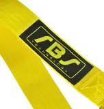 pasy-szelkowe-rbs-technology-4p-2-yellow-typ-samochodu-4x4-suv-autobusy-samochody-ciezarowe-samochody-dostawcze-samochody-kempingowe-samochody-osobowe-jakosc-czesci-zgodnie-z-gvo-p-zamiennik-o-jakosci-porownywalnej-do-oryginalu