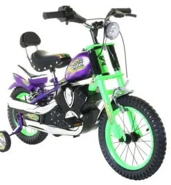 rower-spike-easy-rider-chopper-pro-motor-5967-g1-2