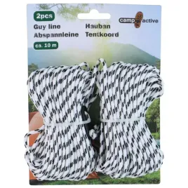 linka-turystyczna-naciag-do-namiotow-2szt-10-m-camp-active-czarno-biala