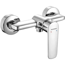 bateria-prysznicowa-kuchinox-gava-chrom