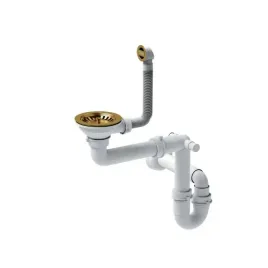syfon-zlewozmywakowy-35-syfonem-1-komorowy-pvd-zloty-save-space-bez-logo