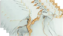 panel-dekoracyjny-samoprzylepny-60x30cm-szary-marmur-zloto-plytki-4-sztuki