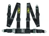 pasy-szelkowe-rbs-technology-4p-2-black
