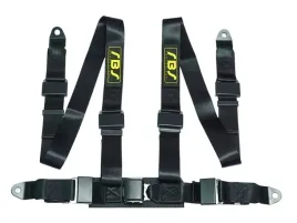 pasy-szelkowe-rbs-technology-4p-2-black
