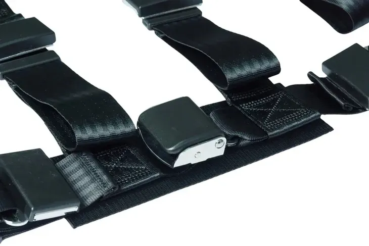 pasy-szelkowe-rbs-technology-4p-2-black-typ-samochodu-4x4-suv-autobusy-samochody-ciezarowe-samochody-dostawcze-samochody-kempingowe-samochody-osobowe