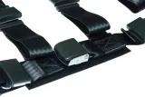 pasy-szelkowe-rbs-technology-4p-2-black-typ-samochodu-4x4-suv-autobusy-samochody-ciezarowe-samochody-dostawcze-samochody-kempingowe-samochody-osobowe
