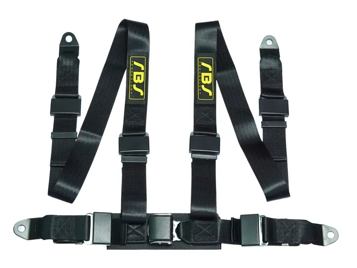 pasy-szelkowe-rbs-technology-4p-2-black-producent-czesci-rbs-technology
