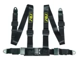 pasy-szelkowe-rbs-technology-4p-2-black-producent-czesci-rbs-technology