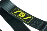 pasy-szelkowe-rbs-technology-4p-2-black-jakosc-czesci-zgodnie-z-gvo-p-zamiennik-o-jakosci-porownywalnej-do-oryginalu