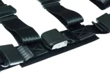 pasy-szelkowe-rbs-technology-4p-2-black-numer-katalogowy-czesci-rbs-pa-42