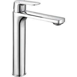 bateria-umywalkowa-stojaca-nablatowa-kuchinox-gava-chrom