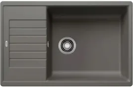 zlewozmywak-jednokomorowy-blanco-zia-xl-6-s-compact-granit-odcienie-szarego