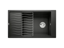 zlewozmywak-jednokomorowy-blanco-elon-xl-8-s-granit-czarny